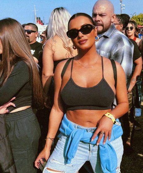 blonde lesbische onlyfans top nackt fotos