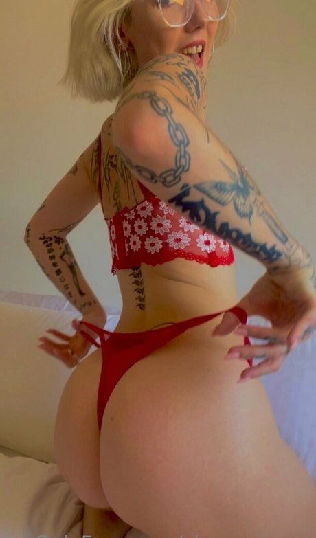 cherryyjones perfekte kostenlose bild