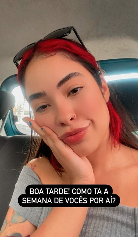 dreier unter der dusche nur fans hübsche erwachsene bilder