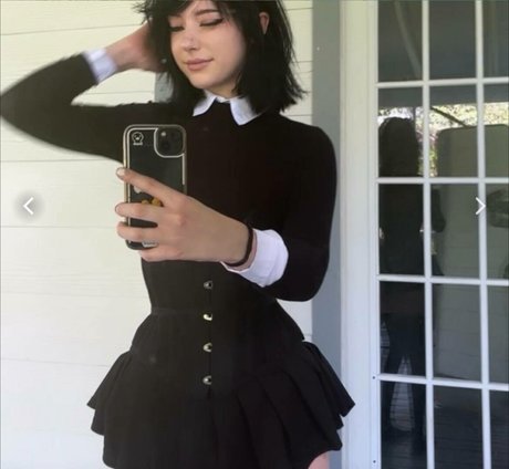 schwimmen nur fans nacktheit hübsche galerie