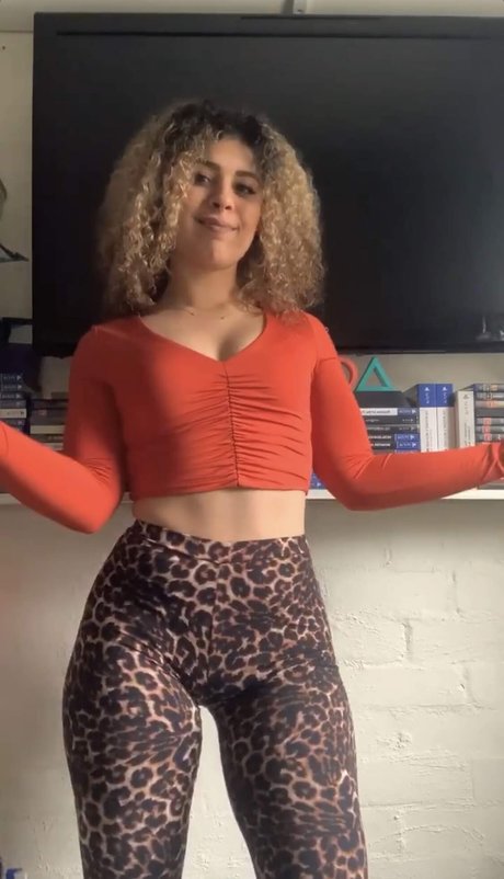 bbc-pawg-onlyfans sexy hd bild