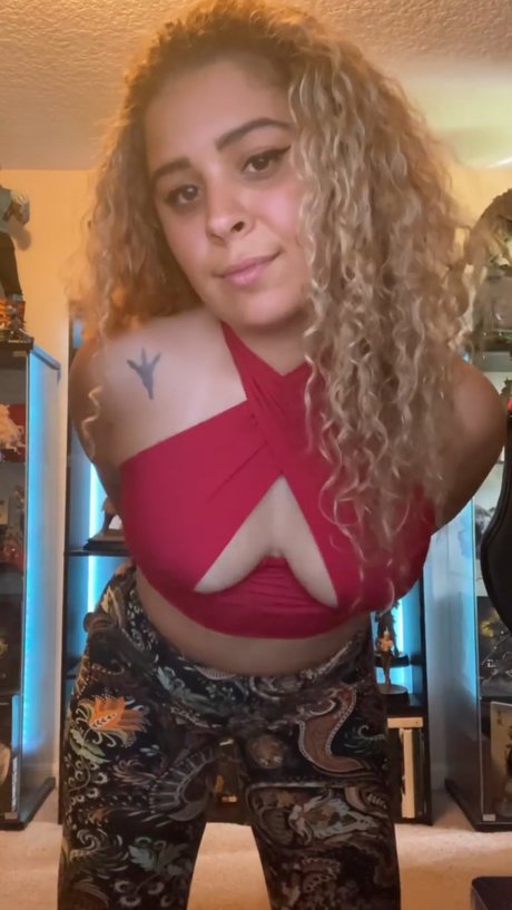 amateur deepthroat nur fans exklusive xxx archiv