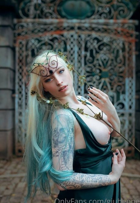 schwule männliche onlyfans freie porno fotos