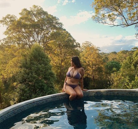 Sugar plump princess sexy top galerie