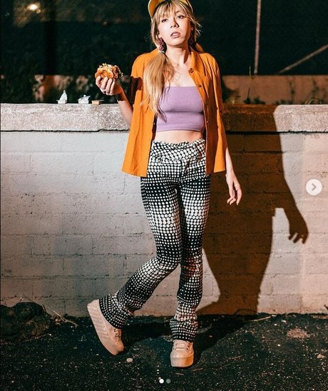 Jennette McCurdy nacktheit galerien