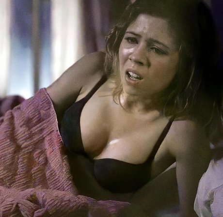 Jennette McCurdy xxx porno fotos