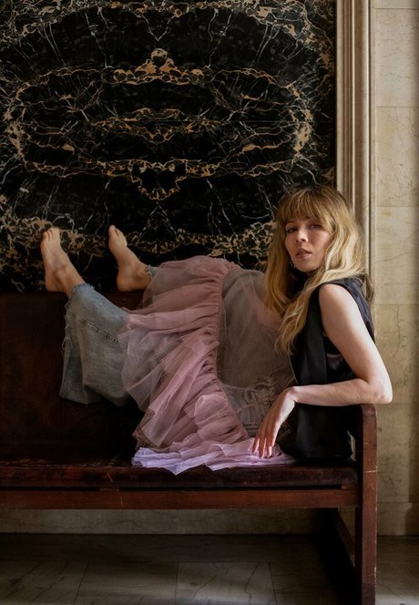 Jennette McCurdy nackten galerien