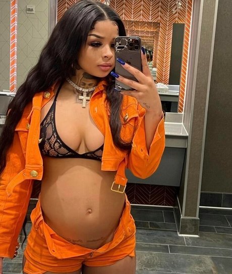 discord trans onlyfans xxx freie galerien