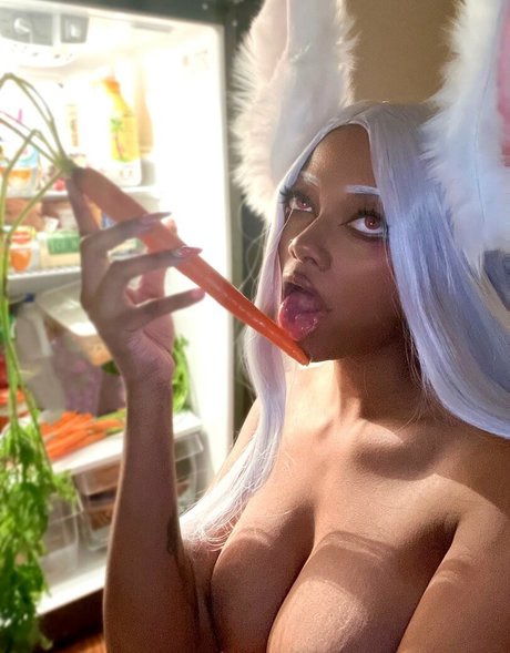 Dollyrama porno nette fotos