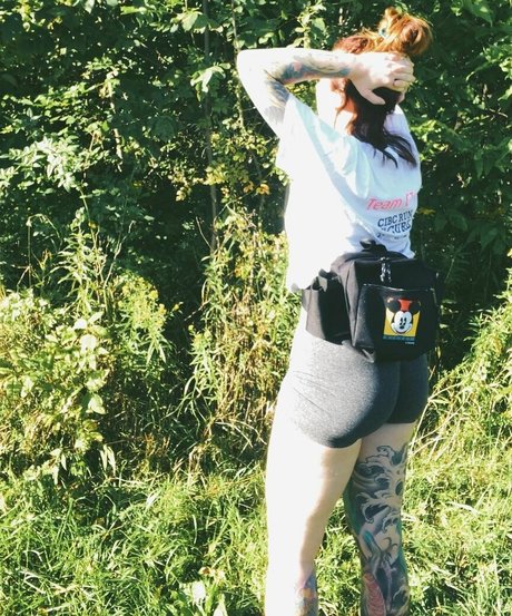 zahnspangen onlyfans freie nackt galerie