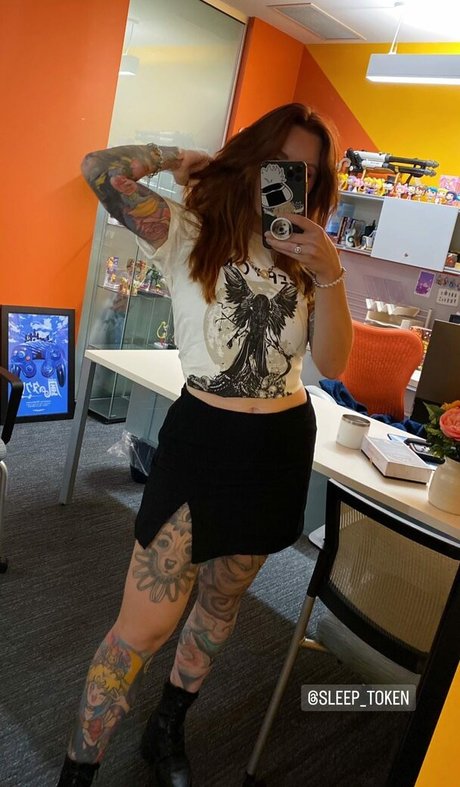 Megan Everett schauspielerin schöne galerie