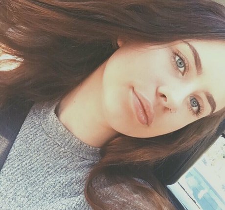 cosplay nackte onlyfans porno archiv