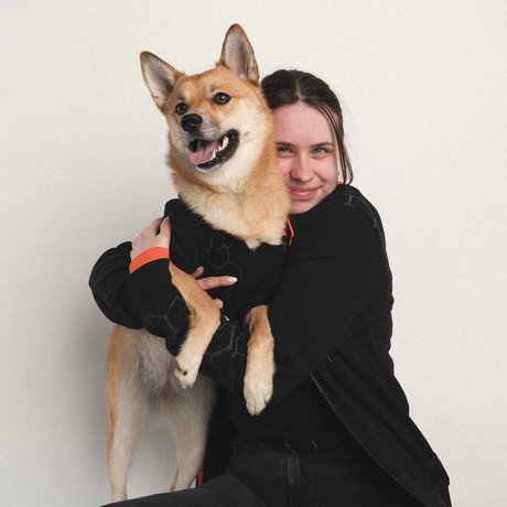 anale frau nur fans sexy top fotos