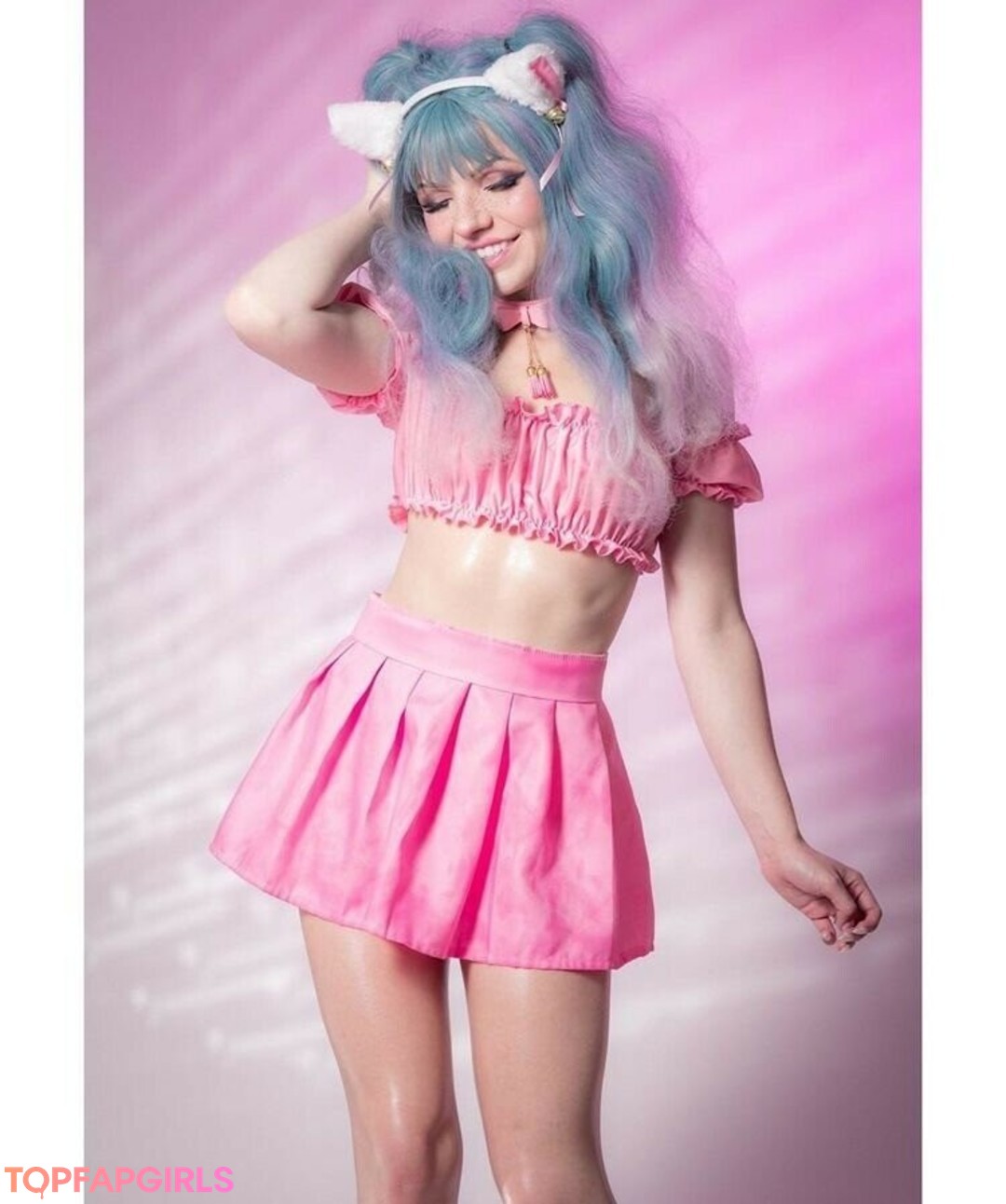 blonde pawg-onlyfans schöne sex fotos