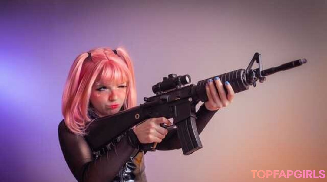 nackte prinzessin onlyfans hd nette galerien