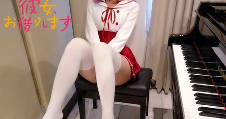 verrückte ebenholz-onlyfans hübsche pornographische fotos