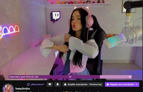 schöne große brüste nur fans kostenlose xxx foto