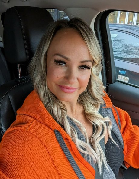 blowjob schlucken onlyfans erwachsene perfekte bilder