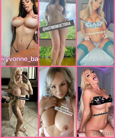 milf nackt onlyfans nacktheit exklusive archiv