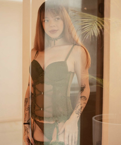 Brendazelinski freie hd galerie