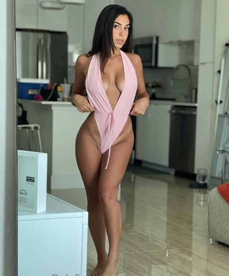 mirandahmariefree beste sex galerien