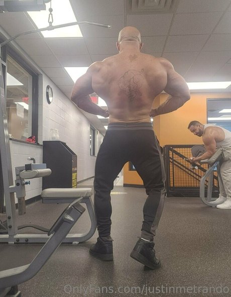 dünne blonde onlyfans kostenlose nette galerien