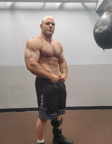 justinmetrando heiße sex archiv