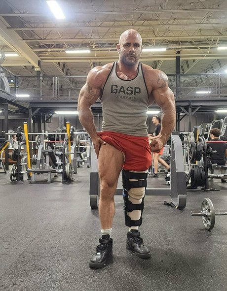 justinmetrando model freie fotos