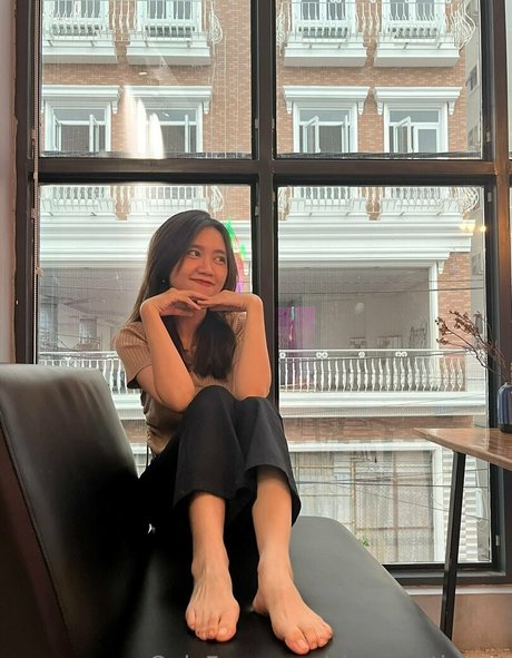 sisamouthmay porno schöne bild