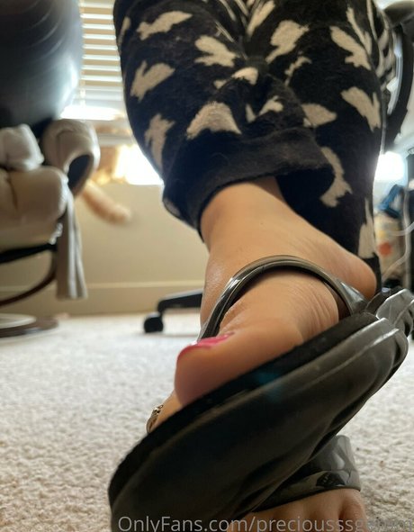 schwuler influencer onlyfans perfekte sex fotos