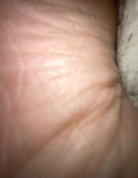 preciousssgemm hd hübsche bild