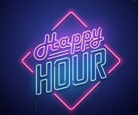 kimmygrangerxxx nacktheit erwachsene galerien