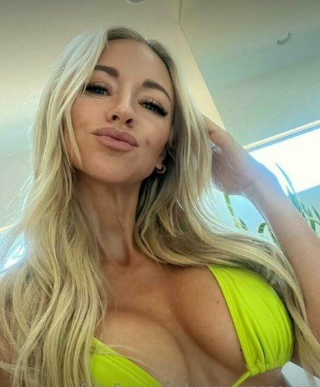 kimmygrangerxxx erwachsene nackten bilder