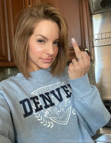 große blonde onlyfans beste schöne foto