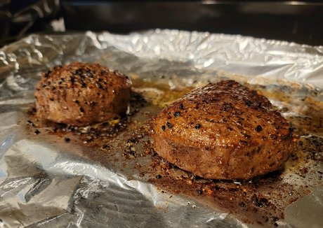 yureta2 sexy kunst fotos