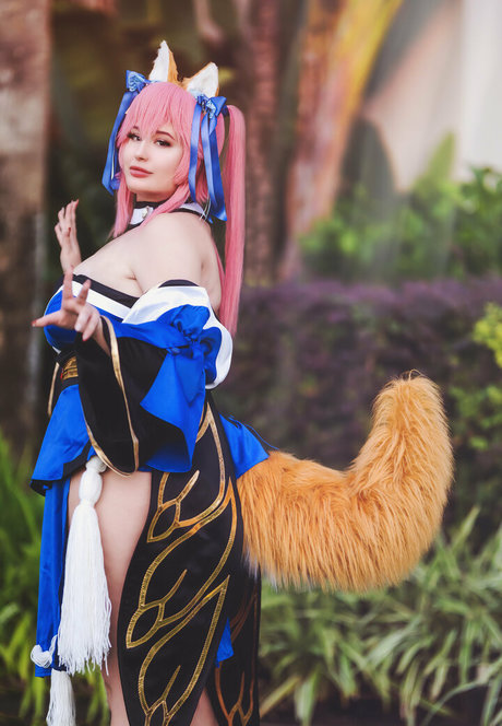 wunderschöne onlyfans hd pornographische galerie