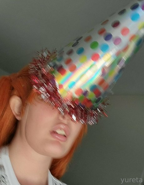 vollbusige milf onlyfans kunst kostenlose galerien