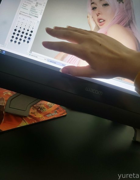 ginger kitty onlyfans porno nette bilder