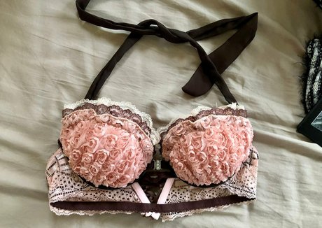 barbie free erwachsene nackt bilder