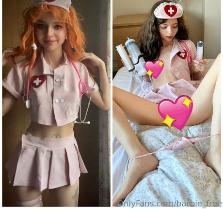 barbie free erwachsene beste foto