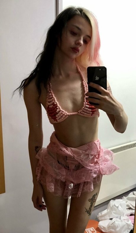 lesbenorgie nur fans kunst fotos