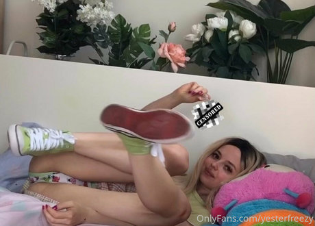 barbie free beste kostenlose fotos