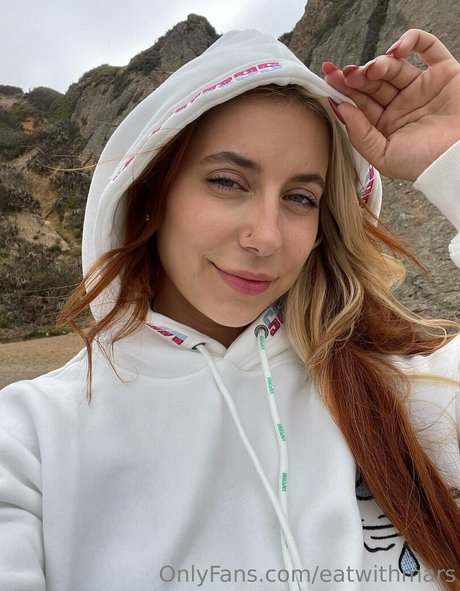 verrückte ebenholz-onlyfans freie pornographische galerie