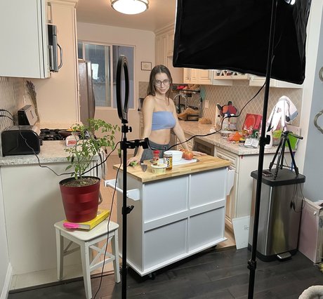 Eatwithmars erotische hd galerie