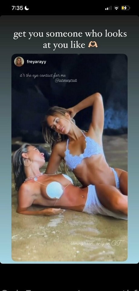 sexyearthfairymermaid top pornographische foto