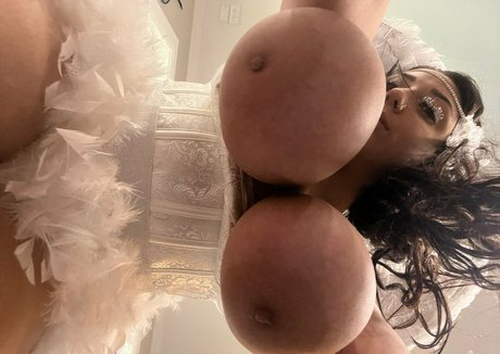 teen shemale onlyfans sexy fotos