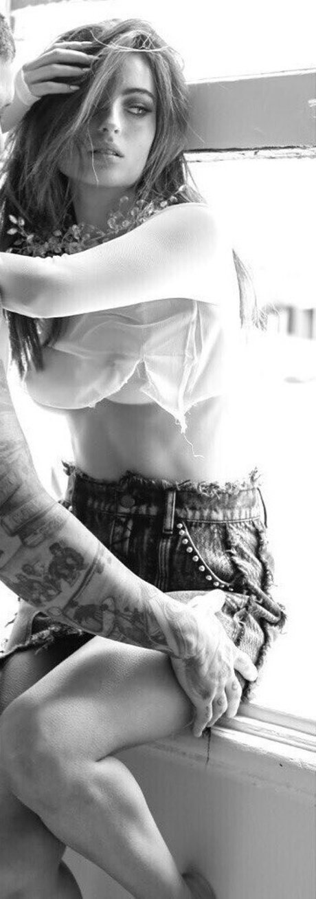 hardcore asiatische onlyfans nackt perfekte fotos