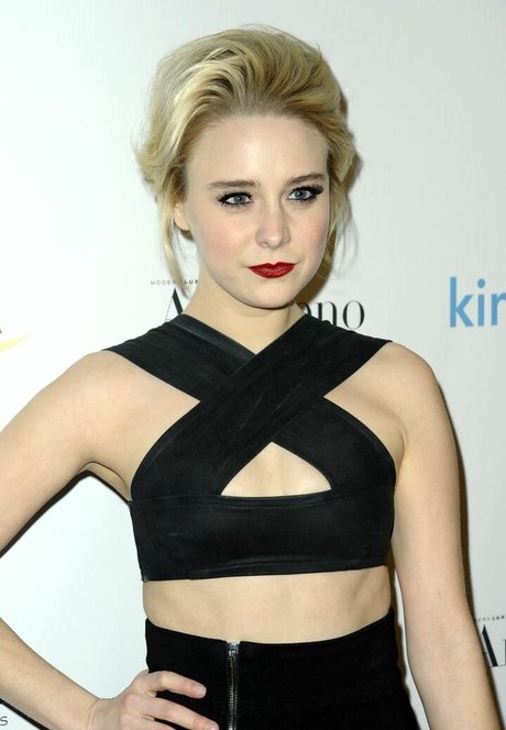 Alessandra Torresani top erwachsene archiv