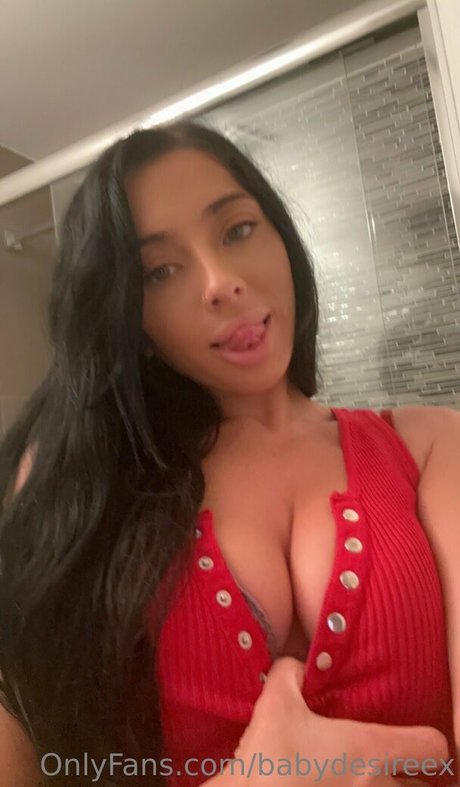 latina solo onlyfans schöne kunst archiv
