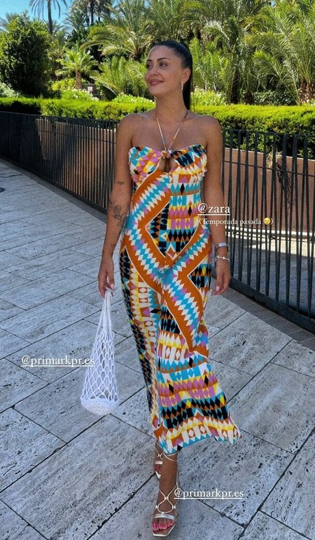 arabische milf onlyfans nacktheit kunst bild